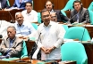 PM presses ‘Bangladesh First’ policy in overseas visit to Malaysia, China