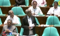 PM’s Malaysia, China visits open new chapter in bilateral cooperation: Fakhrul