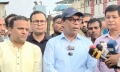 Floating hospital to be launched to serve people in coastal, char areas: Muhit