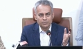 Bus fare raised by 17 poisa per km: Rabiul