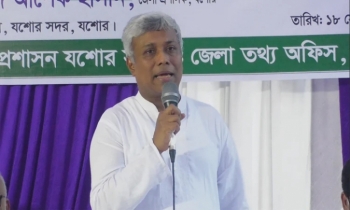 All irrigation pumps to be gradually converted to solar: Amit
