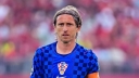Modric praised highly as World Cup career potentially ends Modric praised highly as World Cup career potentially ends
