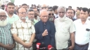 Giving Sheikh Hasina a platform to speak is an insult to Bangladesh’s sovereignty: Rizvi