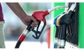 Govt adjusts fuel prices Govt adjusts fuel prices