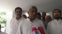Govt to reduce fuel price gradually: Amit Govt to reduce fuel price gradually: Amit