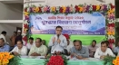 AI to be used to stabilize economy, market: Commerce Minister AI to be used to stabilize economy, market: Commerce Minister