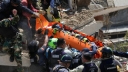 Venezuela earthquakes death toll exceeds 2,500 Venezuela earthquakes death toll exceeds 2,500