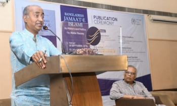 Allowing opinion, criticism is crucial in democratic society: law minister