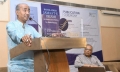 Allowing opinion, criticism is crucial in democratic society: law minister