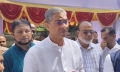 Initiatives taken to complete Deshnetri Khaleda Zia’s unfinished works: Anee