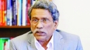 No consensus yet on women’s reserved seats, upper house: Ali Riaz