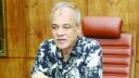 Mob violence is never acceptable: Adviser