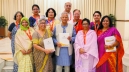 Women’s Reform Commission proposes 600-seat parliament