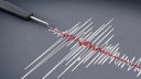 Another earthquake jolts Dhaka