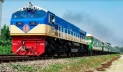 Bangladesh Railway (BR) launches dedicated call center