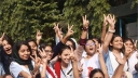 HSC result published, pass rate 77.78pc