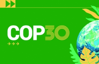 COP30: Climate conference of truth in Brazil?