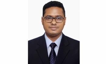 Why University Research Matters: Can We Afford to Ignore It?