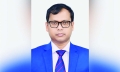 Sarwoer Alam appointed new Sylhet DC