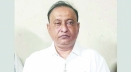 My TV chairman on 5-day remand in uprising killing case