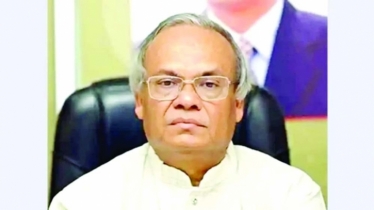 Fair election impossible with Awami-friendly polling agents: Rizvi