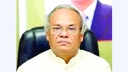 Fair election impossible with Awami-friendly polling agents: Rizvi