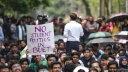 Buet postpones exams amid student boycott