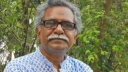 Prof Anu Muhammad’s toes severed in train accident