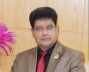 The Six-Point Movement and Bangladesh’s Foundation for Independence