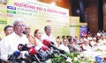 Stay united against those want to divide nation on religion: Fakhrul Stay united against those want to divide nation on religion: Fakhrul