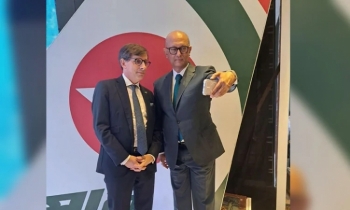 Airbus deal goes beyond aircraft purchase: French envoy Airbus deal goes beyond aircraft purchase: French envoy