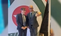 Airbus deal goes beyond aircraft purchase: French envoy Airbus deal goes beyond aircraft purchase: French envoy