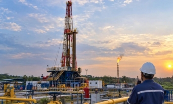 32 wells drilled in 7 months, 148mmcfd gas added to national grid 32 wells drilled in 7 months, 148mmcfd gas added to national grid