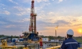 32 wells drilled in 7 months, 148mmcfd gas added to national grid 32 wells drilled in 7 months, 148mmcfd gas added to national grid