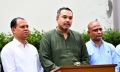 45 executives from 25 leading US firms to visit Bangladesh next week: Mahdi Amin 45 executives from 25 leading US firms to visit Bangladesh next week: Mahdi Amin