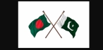 Dhaka, Islamabad hold FOC on Thursday after 15 years