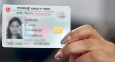 6.2 million new voters added to updated list
