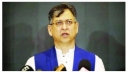 ‘Awami League’s history is of looting and terrorism’