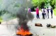 Road blockade continues over rape of Khagrachhari girl: Section 144 in force