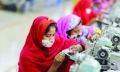 Bangladesh’s Sept PMI records faster expansion rate
