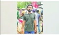 Love triangle the reason behind JnU student murder: Police