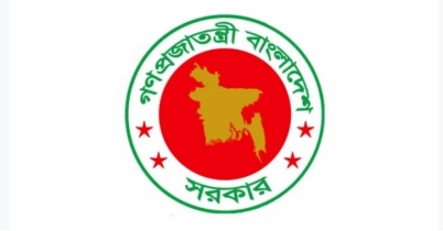 Bangladesh to amend money laundering prevention law to speed up asset recovery