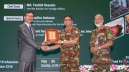 Prolonged Rohingya crisis may destabilise region: Touhid