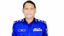 Police committed to performing duties with focus on human rights: IGP