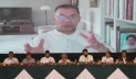 Animal rights, biodiversity tied to democracy, says Tarique