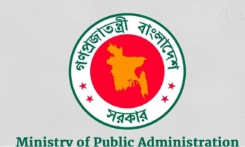 Two army officials made ambassadors