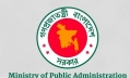 Two army officials made ambassadors
