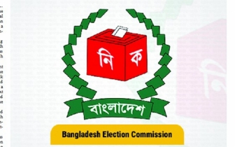 EC plans central cell to combat AI misuse during polls