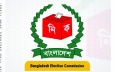 EC plans central cell to combat AI misuse during polls