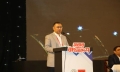 BNP to stand always by those lost dear ones in fight against fascism: Tarique Rahman